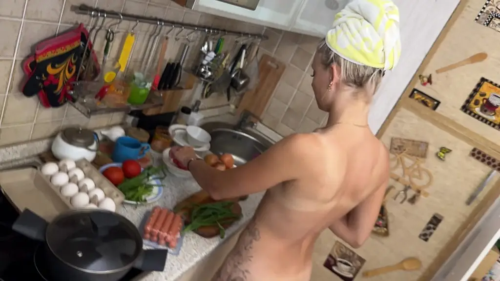 i suck my stepdaddy’s big dick every time we’re home alone