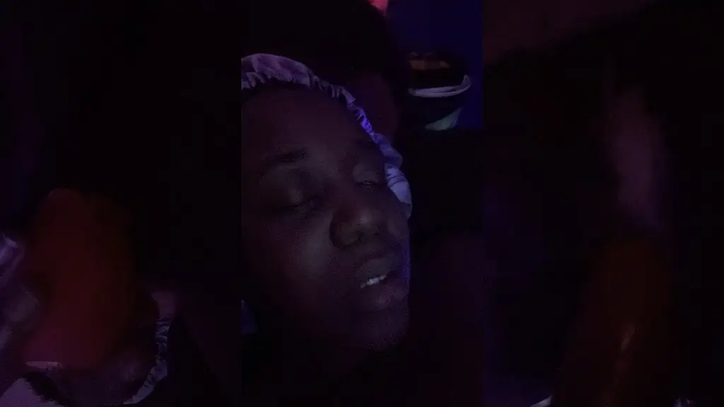 video call sex with my rich boyfriend