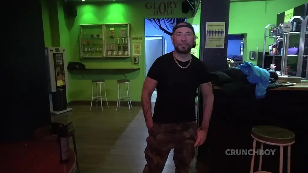 amator french porn bareback video wih boys bisex fucking gay