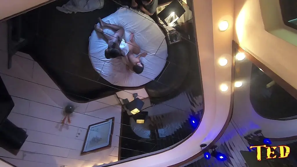bastidores da gravacao da novata babifantinni com capoeira