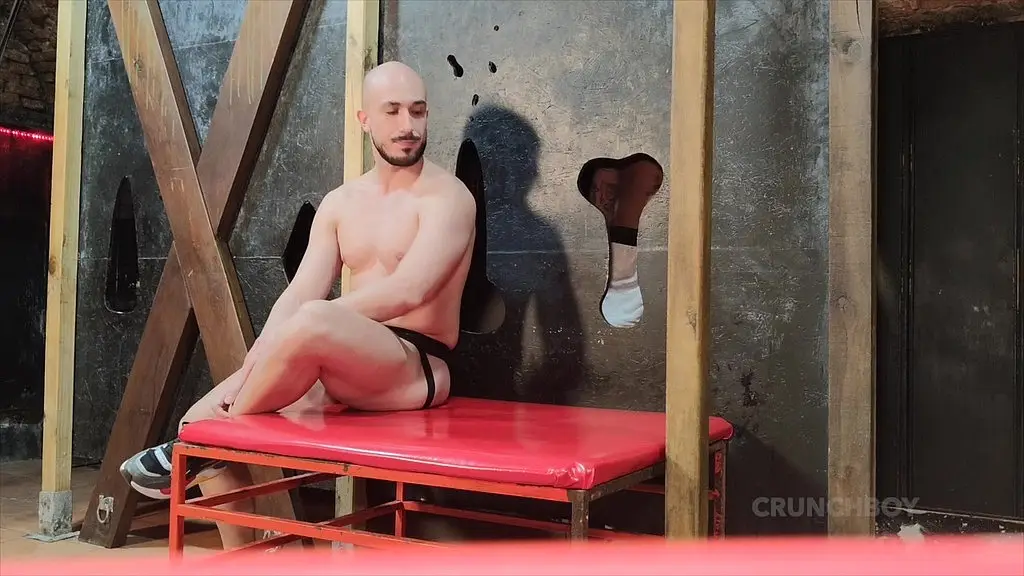 amator webcam french porn bareback video wih boys bisex fucking gay