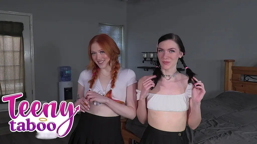 strawberry fields, celestina blooms, and seth brogan threesome