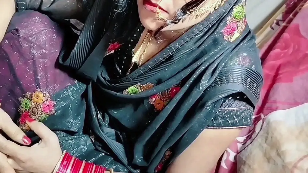 indian village queen best full video