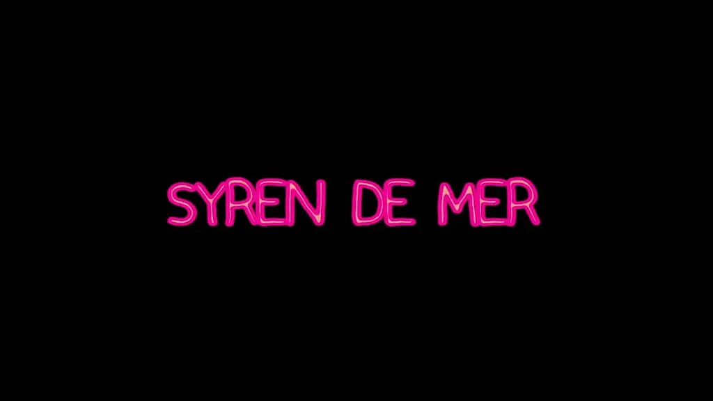 syren de mer handjobs tyler nixon with tit fucking facial