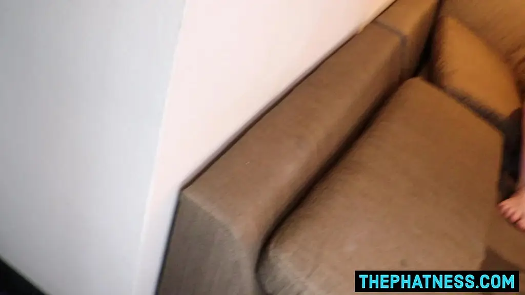 mia dior gets a creampie