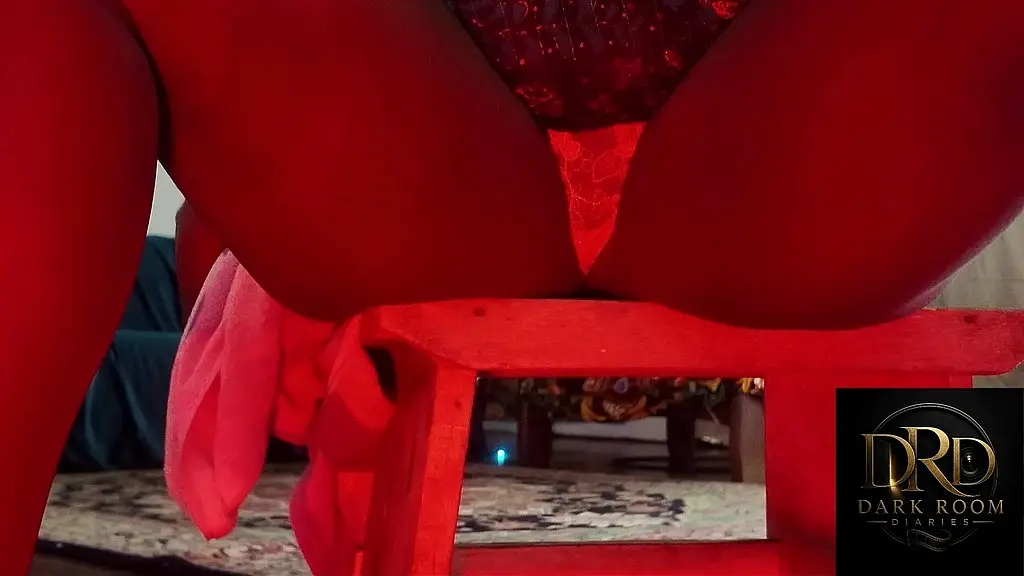 panties voyeur