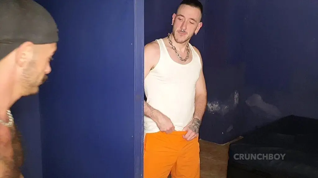amator barebach french porn with boys big dig fucking friends to the cum