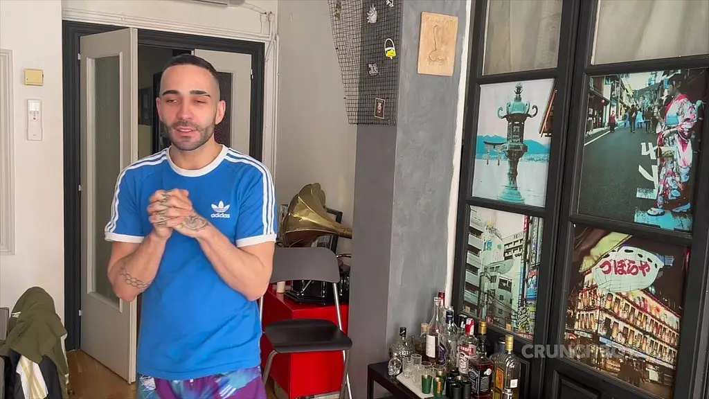 amator barebach french porn with boys big dig fucking friends to the cum