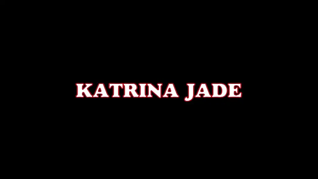 katrina jade tit fucks and deep throats jamie stone