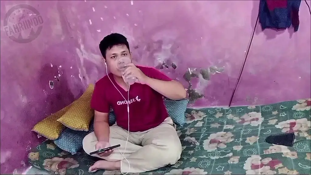 fahriindo
