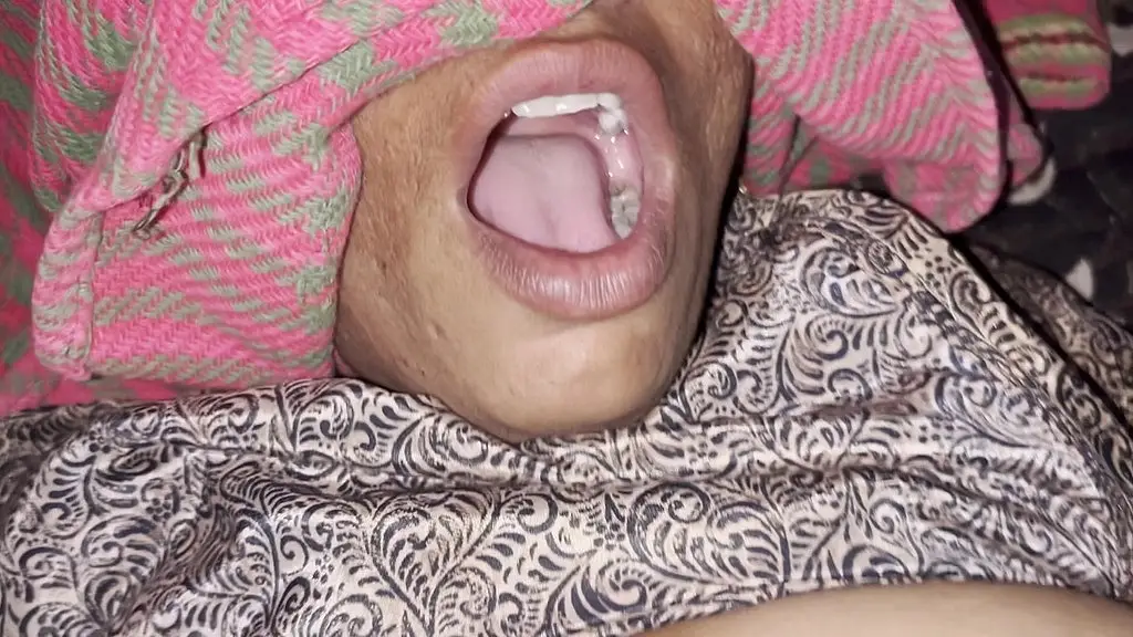 hot indian desi step brother in law and sister in law hot sex