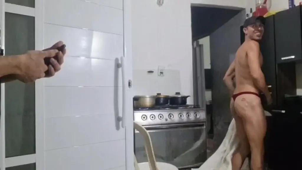 dei pro entregador