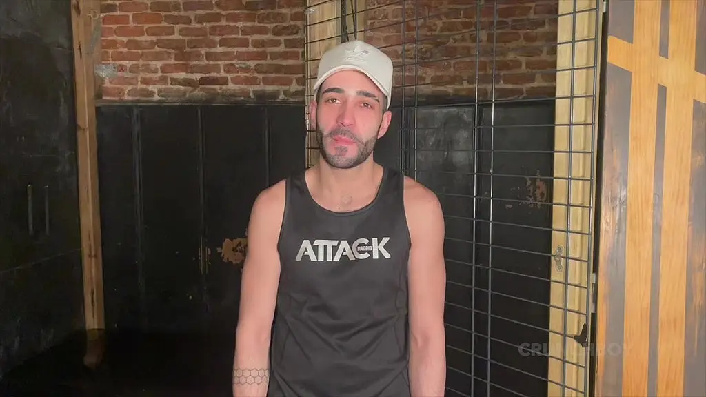 click here ! sexy boys from madrid in spain fucking bareback in backroom
