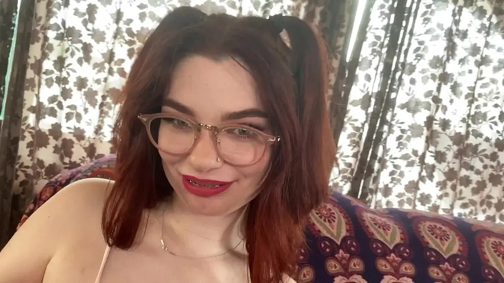 booty poppin,tiities droppin - annibell redd