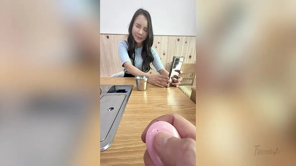 korea - yours tastes better than my husband s