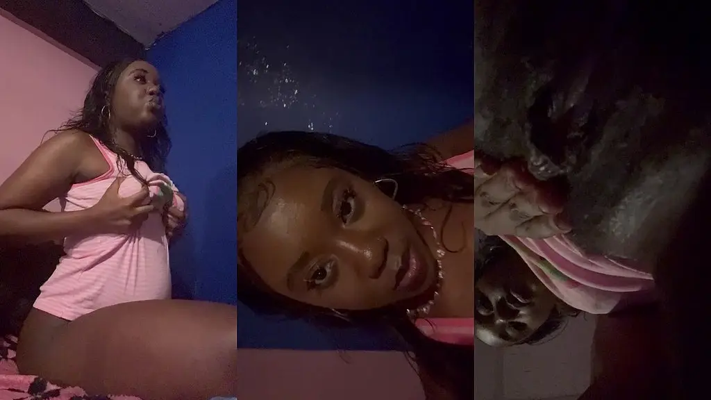 dang thats sexy!