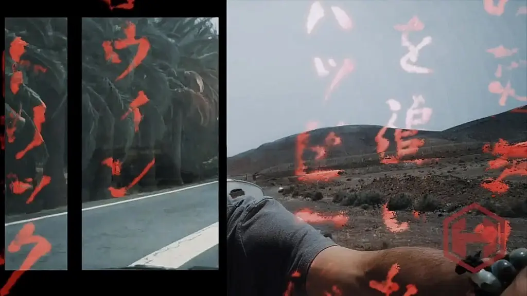 deserrtt but sex