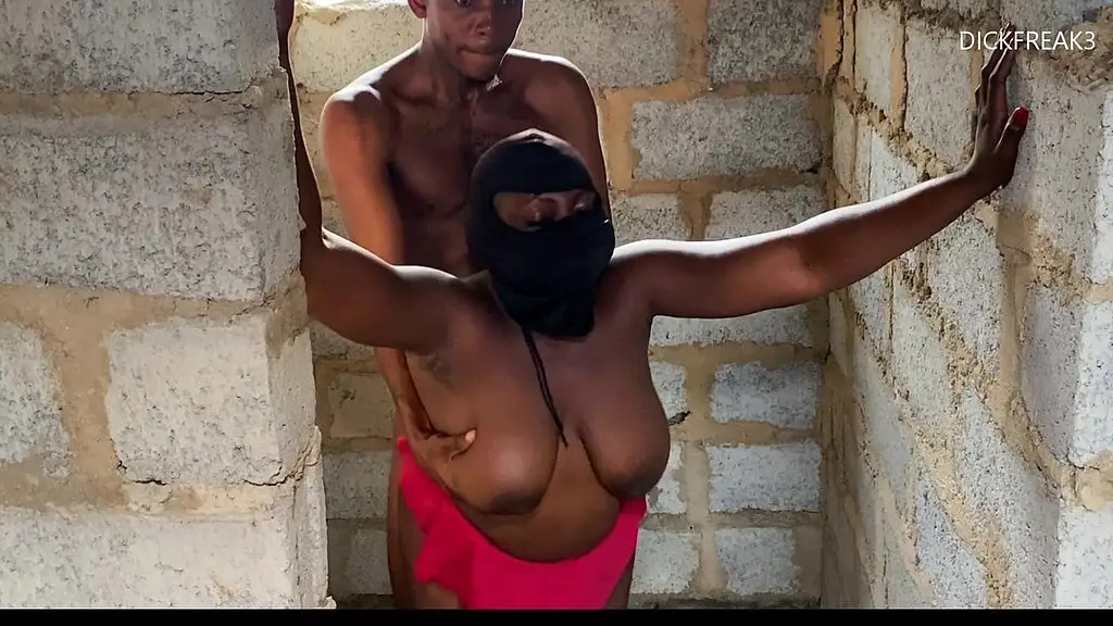 college girl sneeks out of school everyday to fuck her boyfriend. full video