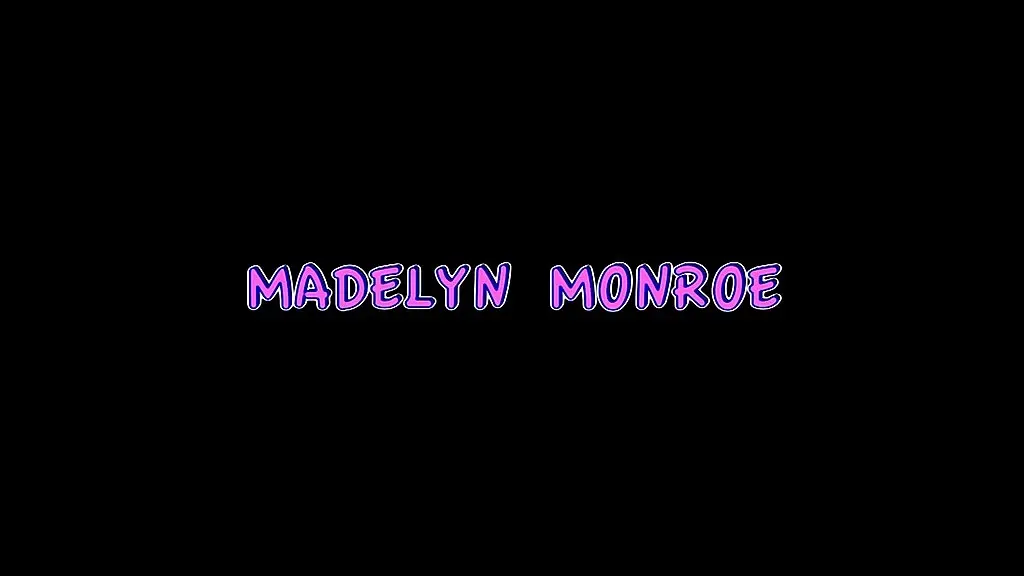 madelyn monroe swallows evan stone s big cock load