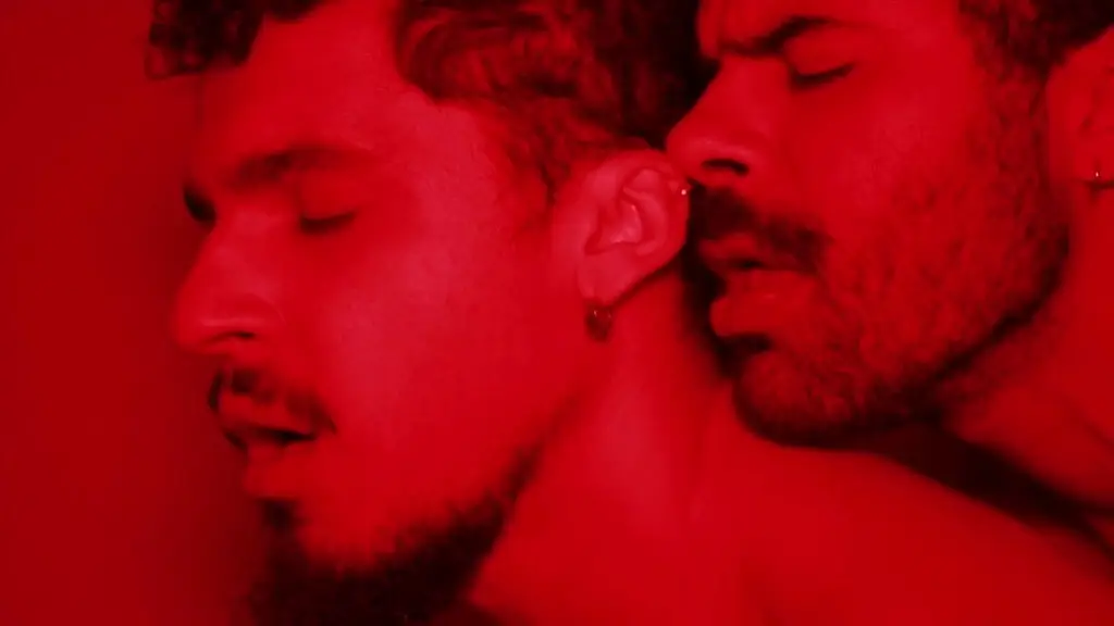 penetracao e orgasmos na medida certa