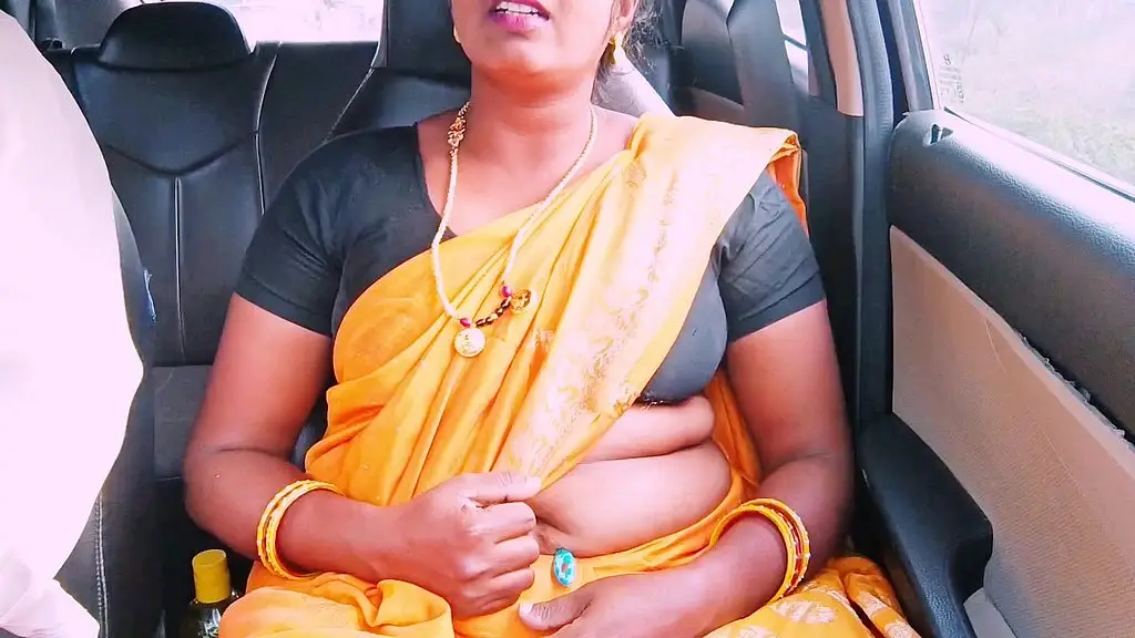 villege maid car sex telugu dirty talks.
