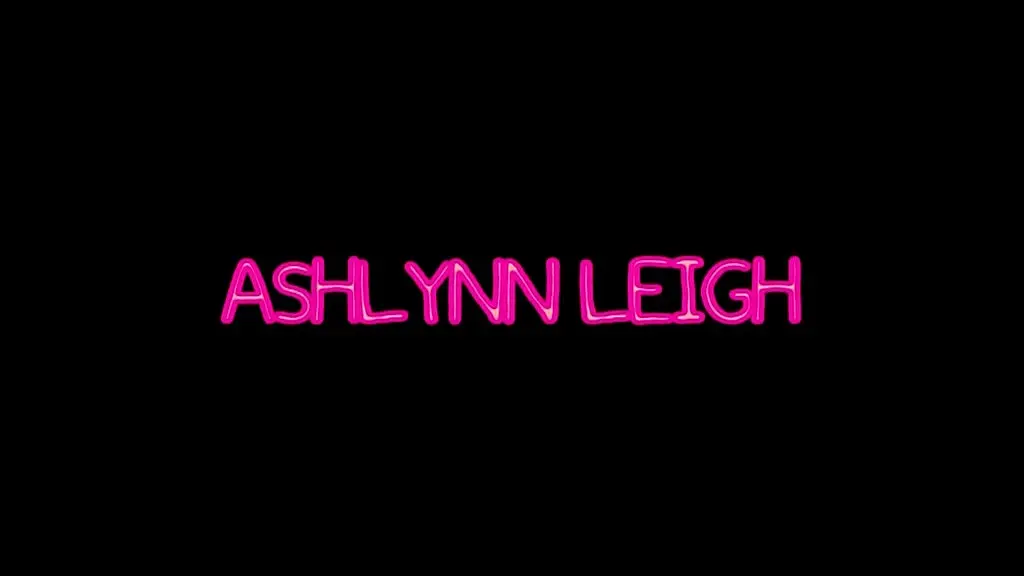ashlynn leigh handjob and blowjob from chris strokes