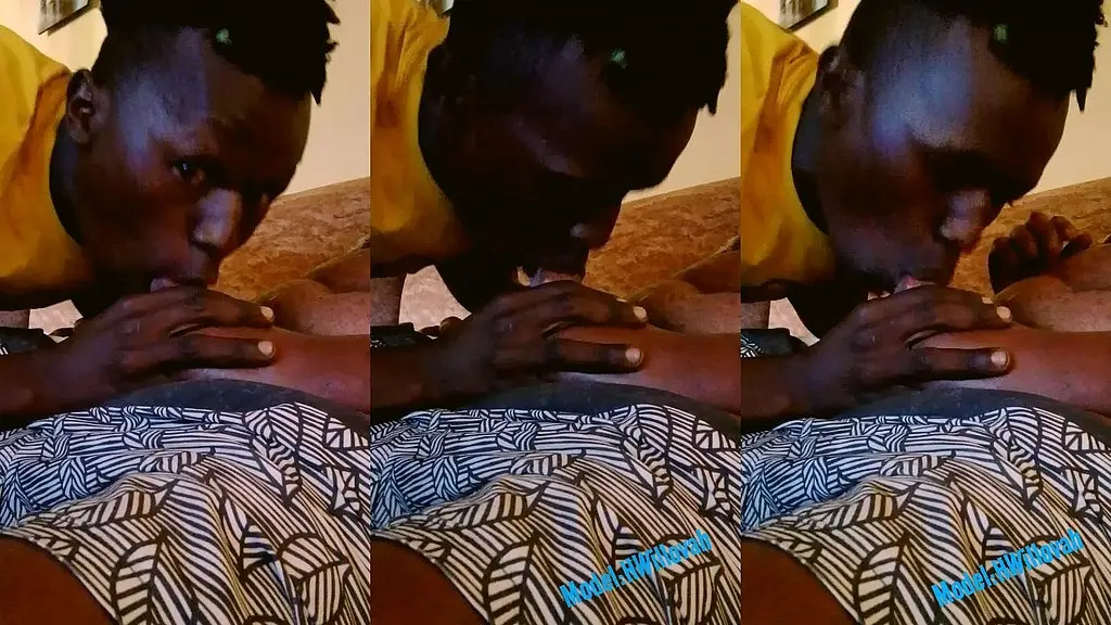 after handjob he cums and i decided to suck that shit out! let s go gays!