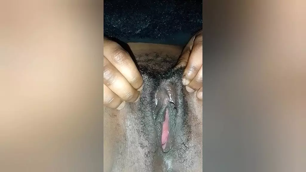 южноафриканская большая жопастая толстая киска