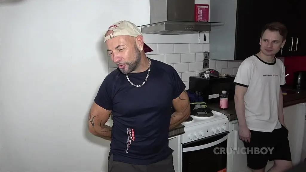 click here to watch bareback fuck in london for casting amator fun porn