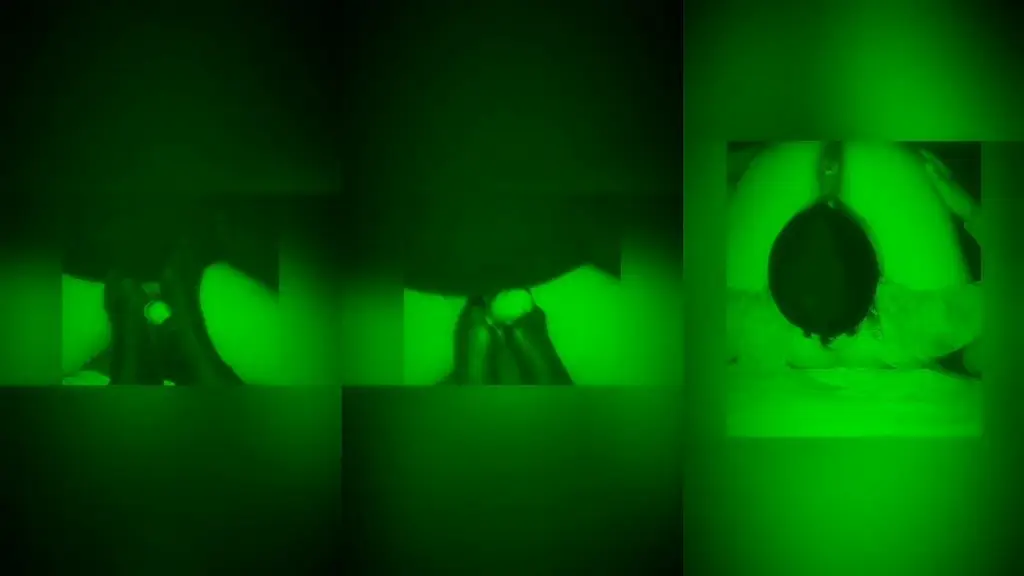 un poco de algunos videos