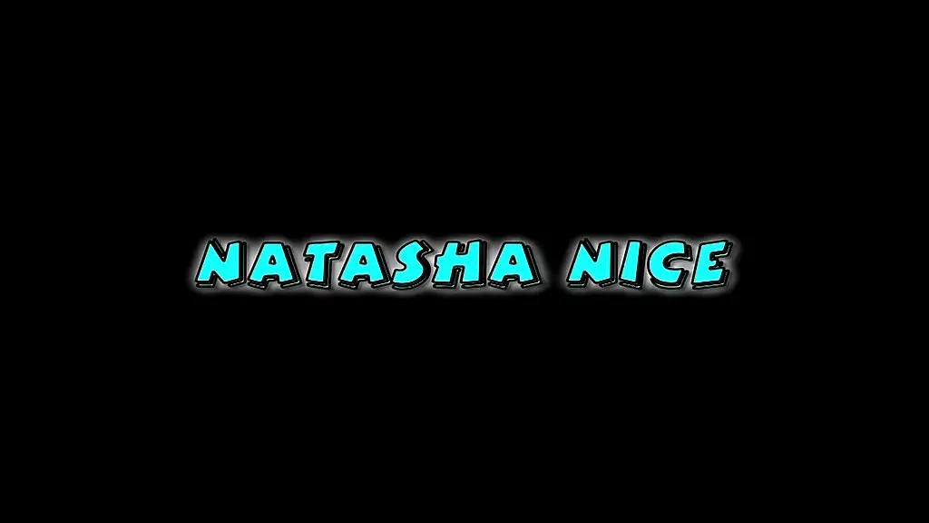 natasha nice squirts during john strong ass eating