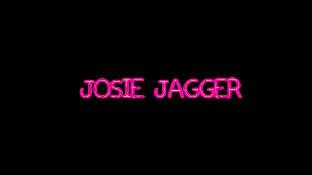 josie jagger handjob and facial cumshot from romeo price