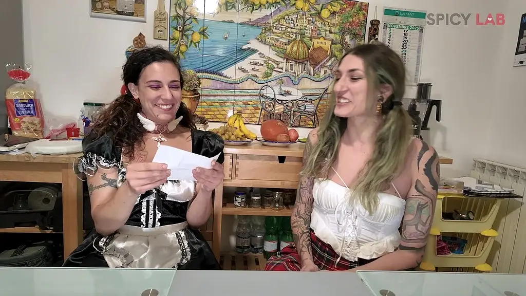 blowjob service before you ll fuck my friend