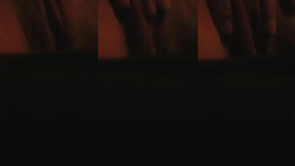 ggfcknglatina - update #149 - vid_20131212_233407 - jul 18, 2026
