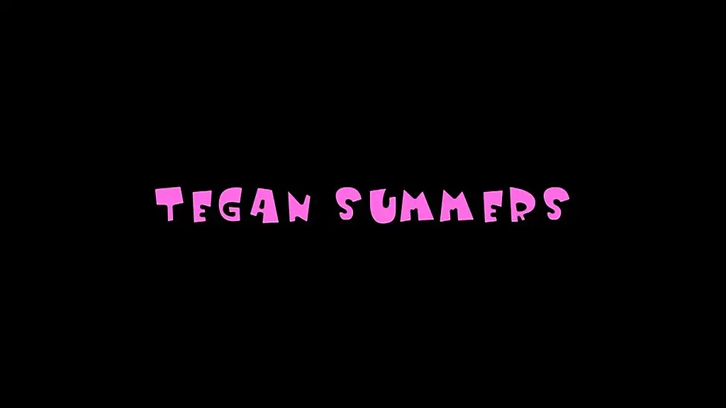 teagan summers rims and swallows will powers
