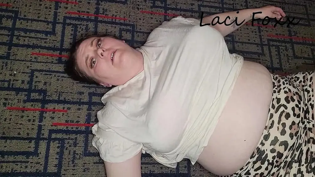 cpr heart issue