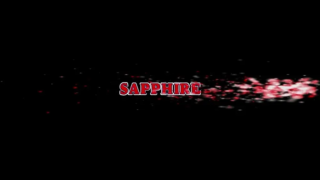 sapphire tit fucks and blows dirty harry