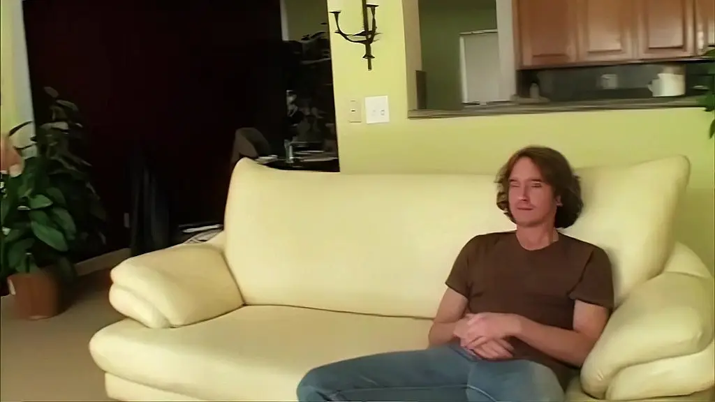 addison rose deepthroats nick east s big cock
