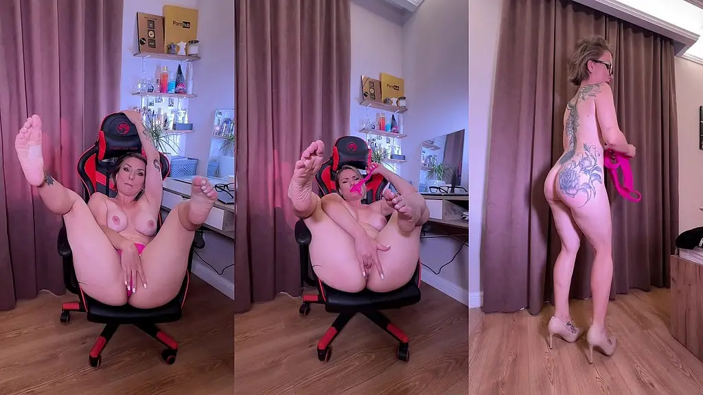 hard fucking of a secretary in the office