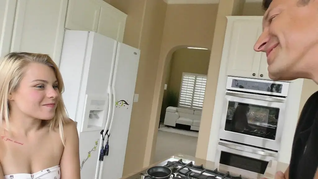 skylar valentine creampie after 69 and rimming