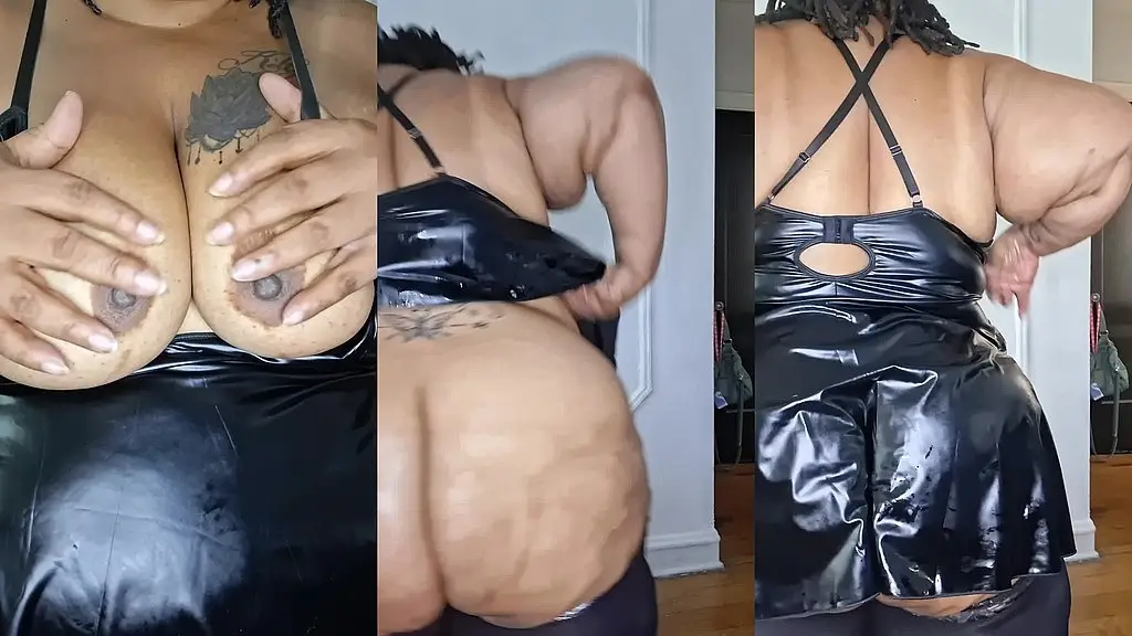 big sexy tease lingerie