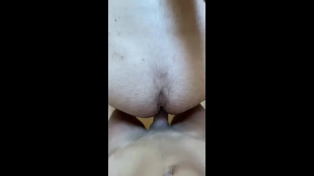 so gozadas nos caras