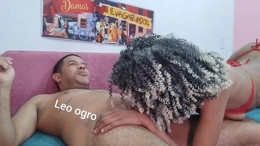 comendo o cuzinho da nana faria com forca 100% anal