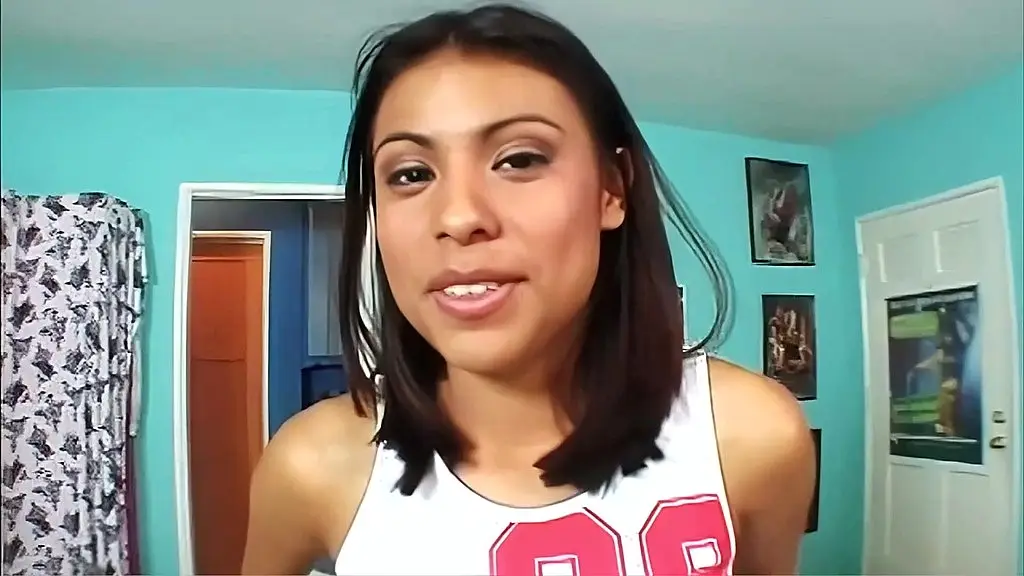 megan martinez deep throats falco zito s big cock