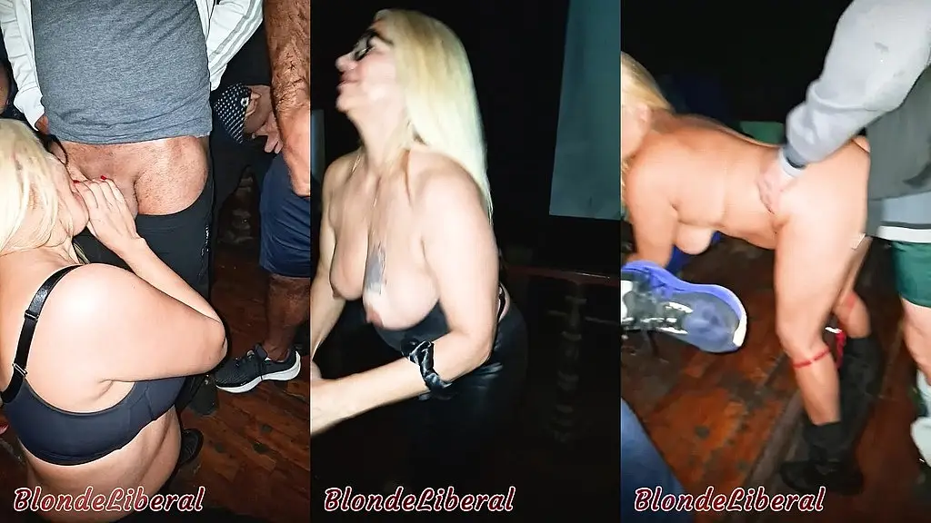 11a vez no cine porno. e dessa vez fui pra dar a buceta para os machos, alem de ganhar deles porra na cara e na boca, tambem.