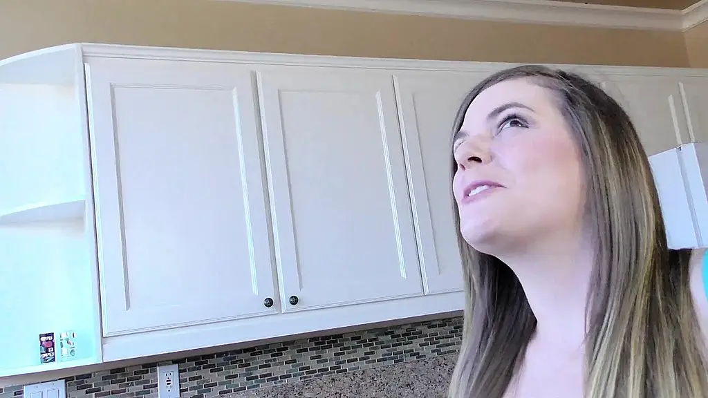 kendra lynn s hairy pussy takes jerry kovak s big cock
