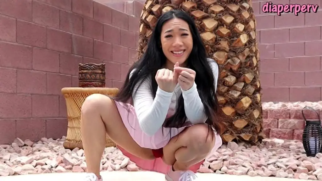 asian kiara star micropenis jerk off encouragement