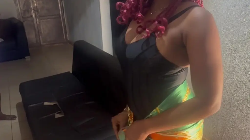 he fucks me so good i keep getting wet