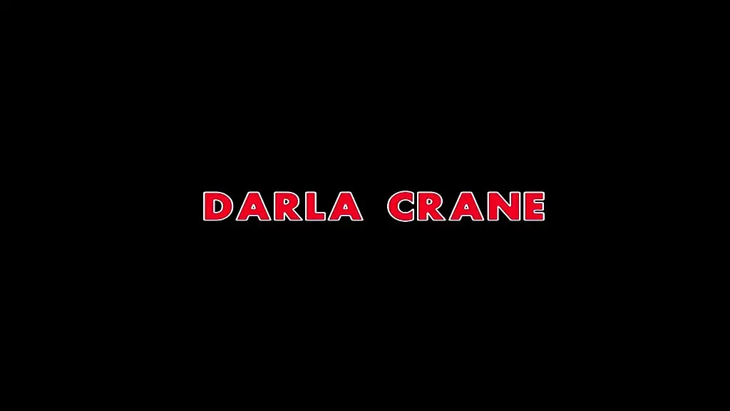 darla crane tit fucks and swallows bradley remington