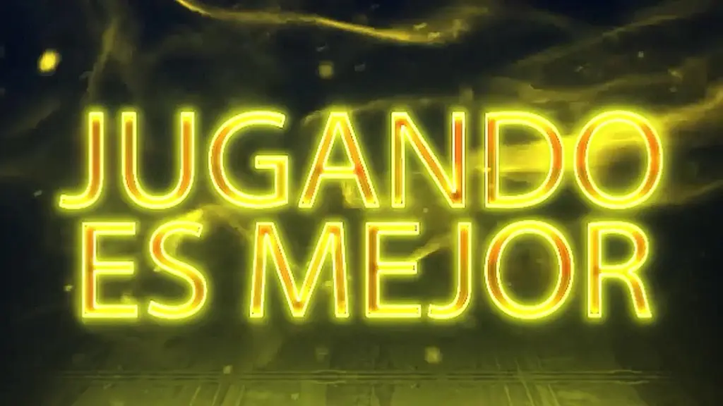 jugandoesmejor - 163 -